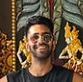 Yash's profile picture