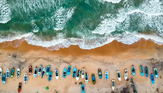 Bali trip